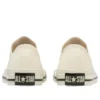 Converse x OSAMU GOODS Chuck Taylor All Star Aged OX “Jill & Cat”