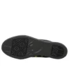 Converse x Oshi no Ko Chuck Taylor All Star Light PLTS Bigeyelets OX “Memcho”