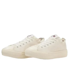 Converse x Oshi no Ko Chuck Taylor All Star Light PLTS FA OX “Kana Arima” Converse x Oshi no Ko Chuck Taylor All Star Light PLTS FA OX “Kana Arima”