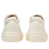 Converse x Oshi no Ko Chuck Taylor All Star Light PLTS FA OX “Kana Arima”