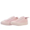 Converse x Oshi no Ko Chuck Taylor All Star Light PLTS Sherbee OX “Ruby”