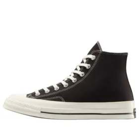 Converse x Our Legacy Chuck 70 “Espresso”