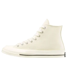 Converse x Our Legacy Chuck 70 “Natural Ivory”