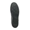 Converse x Patta Chuck 70 Marquis “Black Rosin”