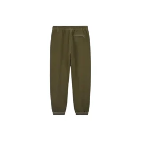 Converse x Patta Gold Standard Pants Asia Sizing “Utility Green Heather”