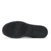 Converse x Patta Weapon OX “Black”