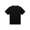 Converse x Peanuts Pocket T-Shirt Asia Sizing “Black”