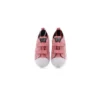 Converse x Pokemon Chuck Taylor All Star Easy-On Low “Jigglypuff”