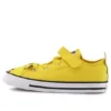 Converse x Pokemon Chuck Taylor All Star Easy-On Low “Pikachu”
