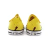 Converse x Pokemon Chuck Taylor All Star Easy-On Low “Pikachu”