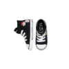 Converse x Pokemon Chuck Taylor All Star High “First Partners”