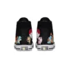 Converse x Pokemon Chuck Taylor All Star High “First Partners”
