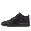 Converse x Remy Taveira CONS Fastbreak Pro “Black”