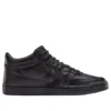 Converse x Remy Taveira CONS Fastbreak Pro “Black”