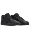 Converse x Remy Taveira CONS Fastbreak Pro “Black”