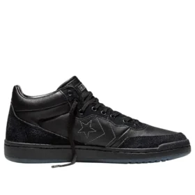 Converse x Sage Elsesser Fastbreak Pro Mid “Black”