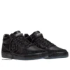 Converse x Sage Elsesser Fastbreak Pro Mid “Black”