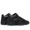 Converse x Sage Elsesser Fastbreak Pro Mid “Black”