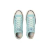 Converse x Sanrio Chuck Taylor All Star High “Cinnamoroll”