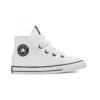 Converse x Scooby-Doo Chuck Taylor All Star High “The Gang and Villains”