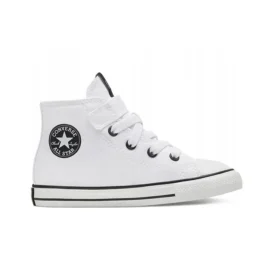 Converse x Scooby-Doo Chuck Taylor All Star High “The Gang and Villains”