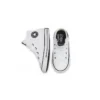 Converse x Scooby-Doo Chuck Taylor All Star High “The Gang and Villains”