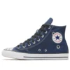 Converse x Sean Pablo Chuck Taylor All Star Pro “Navy”