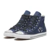 Converse x Sean Pablo Chuck Taylor All Star Pro “Navy”