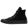 Converse x Shai Chuck 70 High “Charm Black”