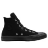 Converse x Shai Chuck 70 High “Charm Black”