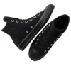 Converse x Shai Chuck 70 High “Charm Black”