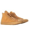 Converse x Shai Chuck 70 High “Hail Clay”