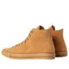 Converse x Shai Chuck 70 High “Hail Clay”