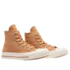 Converse x Shai Chuck 70 High “Hail Clay Egret”