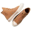 Converse x Shai Chuck 70 High “Hail Clay Egret”