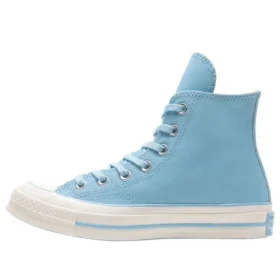 Converse x Shai Chuck 70 High “Masi Blue Egret”