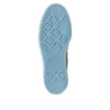 Converse x Shai Chuck 70 High “Masi Blue Egret”