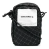 Converse x Slam Jam Comms Pouch “Black”