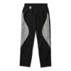 Converse x Slam Jam Ripstop Pants Asia Sizing “Black”