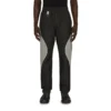Converse x Slam Jam Ripstop Pants Asia Sizing “Black”