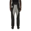 Converse x Slam Jam Ripstop Pants Asia Sizing “Black”