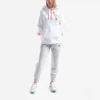 Converse x Space Jam A New Legacy Lola Hoodie Asia Sizing “White”