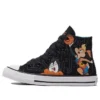 Converse x Space Jam Chuck Taylor All Star High “Tune Squad”