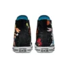 Converse x Space Jam Chuck Taylor All Star High “Tune Squad “ Converse x Space Jam Chuck Taylor All Star High “Tune Squad “