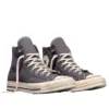 Converse x Stranger Things Chuck Taylor All Star Chuck 70 “Grey”