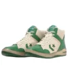 Converse x Stranger Things Weapon Hi “Green”