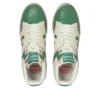 Converse x Stranger Things Weapon Hi “Green”