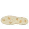 Converse x Tabekko Doubutsu BS Slip OX “Off-white”