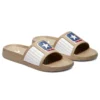 Converse x TELFAR Chuck Taylor All Star Slide “Beige”