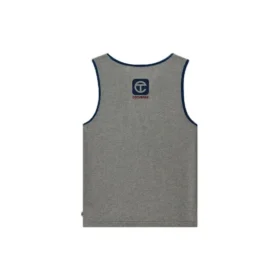 Converse x TELFAR Tank Top Asia Sizing “Grey”